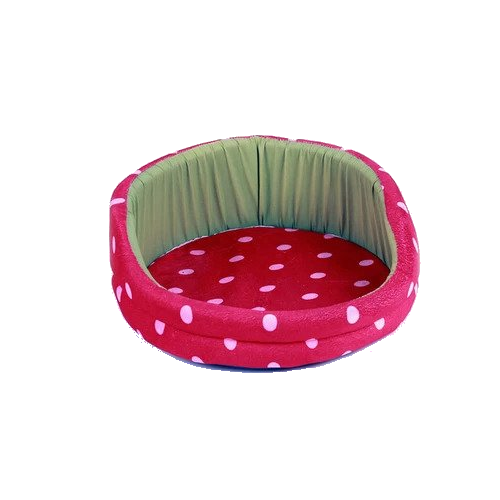 Pet Bed-2