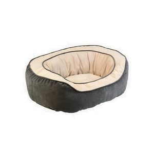 Pet Bed-3