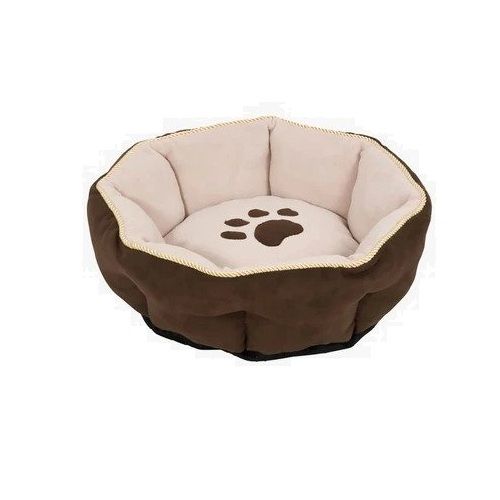 Pet Bed-4