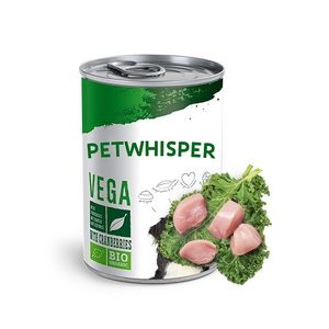 Petwishper-5