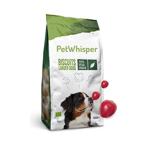 Petwishper-3